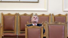 Какво (не) постигна правителството в здравеопазването, земеделието и екологията