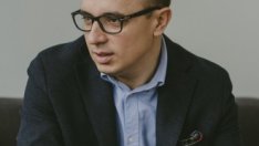 Георги Александров: ИТ мениджърите вече седят на масата за бизнес преговори