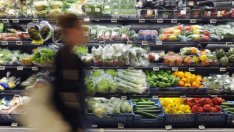 Външната търговия на България се забавя между януари и август