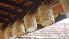 Рекорден брой вина участват в "Дефиле на младото вино" в Пловдив