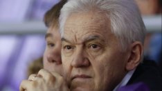 Руските олигарси също "плачат"