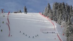 2014 г. - трудни времена за българския туризъм