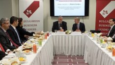 Калфин: Промяната на пенсионната реформа от днес за утре е неприемлива