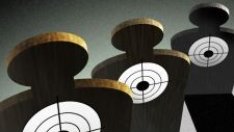 Ниският икономически ръст – най-големият риск за глобалния пазар на имоти