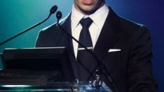 Twitter: Бизнес моделът ни се базира на случайности 