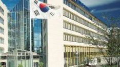 Samsung се отказва да блокира продажбите на iPhone 4S в Корея 