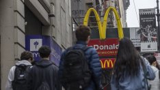 Американските гиганти от Starbucks до General Mills имат голям проблем с продажбите - Китай