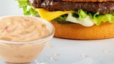 Финландската верига Hesburger отваря ресторант в България