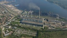 Енергийното министерство: Не всички възможности за ТЕЦ Варна са изчерпани