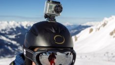 Проблемите с производството нанесоха удар върху резултатите на GoPro