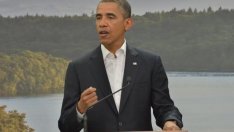 Парижкото споразумение за изменението на климата влиза в сила