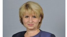 Диана Йорданова: През 2017 г. ще даваме повече пари за реформи
