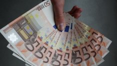 Корупцията в Агенция "Митници" е на ниските етажи, твърди шефът на митниците