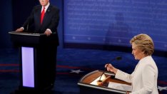 По-малкото зло