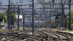 Енергоремонт Холдинг поема проект за реконструкция на подстанция "Карнобат"