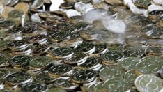 Намеренията за спестяване на българите леко се подобряват към октомври