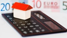 Кредитните посредници ще плащат по 3 хил. лв. за вписване в регистъра на БНБ