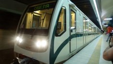 Започна строителството на нов участък от третия лъч от метрото в София