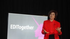 32% от 3-годишните дигитални фирми у нас вече имат положителен паричен поток