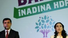 Нов клинч между Турция и ЕС