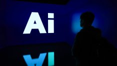 Как да разберем кога AI бумът е напът да се превърне в крах?