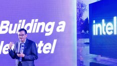 Няма миг покой за инвеститорите на Intel