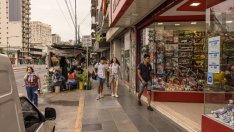 Аржентина девалвира песото и вдигна лихвите до 118%