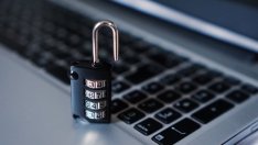 Mария Габриел: Темата за сигурността вече има ново измерение