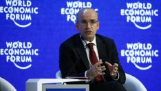 Шимшек: Отношенията между Турция и ЕС са в процес на възстановяване