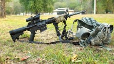 ВМЗ Сопот с рекордна печалба от 152 млн. лв. за деветмесечието