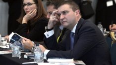 Коледните добавки за пенсионери едва ли ще бъдат за всички, обяви Горанов