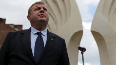 Допълнителни средства за армията ще отидат за попълване на състава