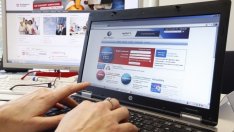 470 млрд. долара годишно могат да спечелят сто града от електронни разплащания