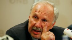 Новотни: Инфлацията в еврозоната може да се ускори повече от очакваното догодина