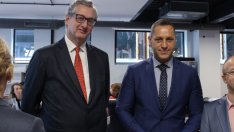 За ползата от „умните“ технологии в градовете