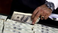 Бюджетният дефицит на САЩ може да препъне данъчната реформа