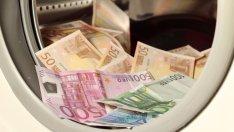 Bloomberg: България се опитва да изчисти имиджа си със закон за борба с корупцията