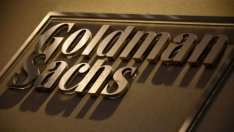 Goldman Sachs планира значително разширяване на офиса си във Франкфурт