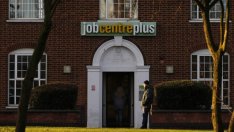 България отчита един от най-слабите ръстове на заетостта в ЕС за тримесечието