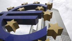 Централните банкери на ЕЦБ са обсъждали различни сценарии за паричната политика 