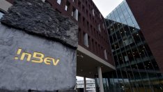 Anheuser-Busch InBev и SABMiller създават мегаконцерн