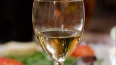 Българското вино има много добри пазарни шансове в Русия, твърди експерт