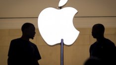 Apple открива 1000 работни места в Ирландия до средата на 2017 г.