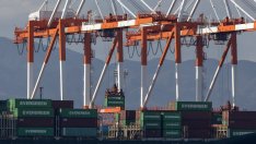 Втори мандат на Тръмп ще е по-различен за търговията