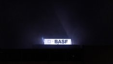 Ifo: Германската индустрия страда все по-малко от дефицит на суровини