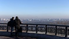 Украйна едва ли ще се превърне в икономическо бреме за ЕС