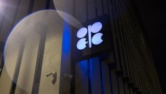 В ОПЕК+ са склонни за ново повишение на добива през декември