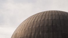 САЩ постигнаха технологичен пробив при термоядрения синтез