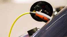 ЕС търси бърз отговор на американския Закон за намаляване на инфлацията