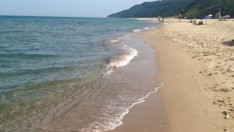 85% от българите подкрепят специални мерки за опазване на Черноморието